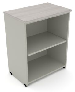 Ofistock Credenza Modular 10