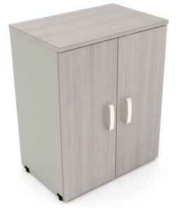 Ofistock Credenza Modular 12