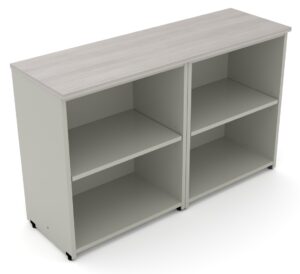 Ofistock Credenza Modular 20