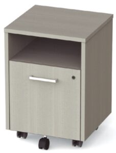 Ofistock Archivero 811