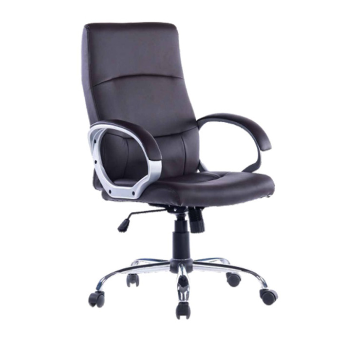 Silla Ejecutiva para Oficina GCSEJE1110