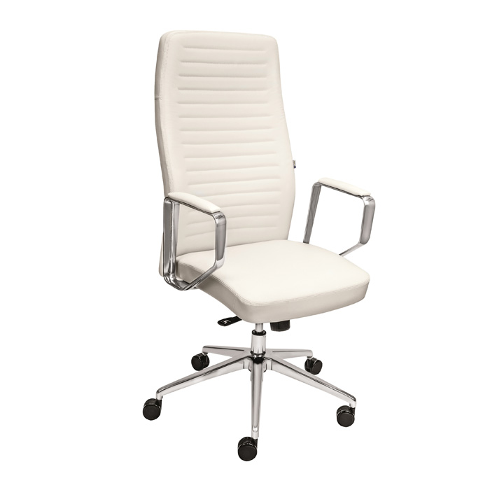 Silla Ejecutiva para Oficina GCSEJE1210BL