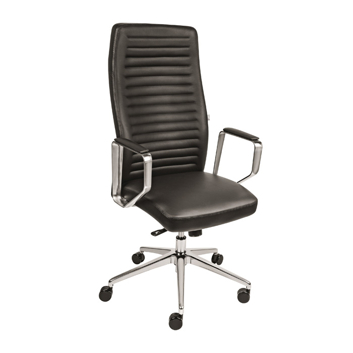 Silla Ejecutiva para Oficina GCSEJE1210NE