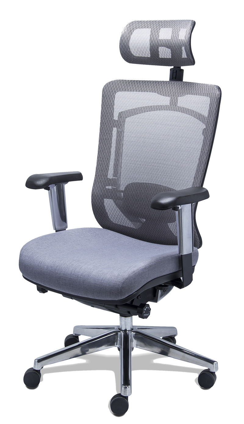 https://ofistock.com.mx/wp-content/uploads/2023/03/Ofimarca-Silla-Ejecutiva-RE-7000GR.png